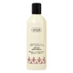 Ziaja, versterkende haarshampoo, kasjmier- en amarantolie, 300 ml