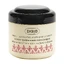 Ziaja Cashmere, versterkend haarmasker, 200 ml