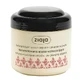 Ziaja Cashmere, versterkend haarmasker, 200 ml