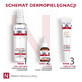 Pharmaceris N Capilar-Tone CC, verstevigende cr&#232;me, vasculaire en overactieve huid, SPF 30, 40 ml