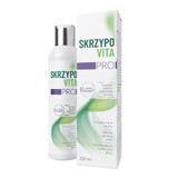 Skrzypovita Pro, shampoo tegen haaruitval, 200 ml