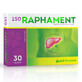 Raphament 150, 30 tabletten