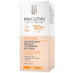 Iwostin Solecrin, beschermende emulsie, SPF 50+, 100 ml