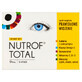 Nutrof Totaal, 30 capsules