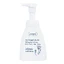 Ziaja Intima, intiem hygiëneschuim, lotusbloem, 250 ml