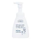 Ziaja Intima, intiem hygiëneschuim, lotusbloem, 250 ml