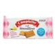 Koekjes zonder suiker, 350 g, Campiello