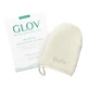 Glov On The Go Ivory, make-up verwijderhandschoen, 1 stuk
