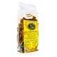 Galletas integrales con semillas de girasol, 200 g, Ecomania