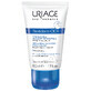 Uriage Bari&#233;derm, regenererende en beschermende handcr&#232;me, 50 ml