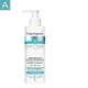 Pharmaceris