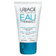 Uriage Eau Thermale, actief hydraterende handcr&#232;me, 50 ml