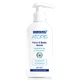 Novaclear Atopis, gezichts- en lichaamswas, 500 ml