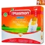 Kekse für Babyflaschen Erste Monate, +4 Monate, 320 g, Plasmon