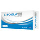 Citogla Vis, 30 tabletten