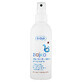 Ziajka, aftersunlotion voor kinderen, 170 ml