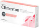 Climeston, 30 filmomhulde tabletten