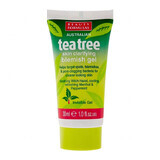 Beauty Formulas Tea tree, vlekbehandeling tegen puistjes, 30 ml