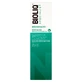 Bioliq Specialist Imperfections, nachtcrème die acne-laesies vermindert, 30 ml