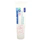 Krem protettivo per neonati Mediderm Baby, 100g