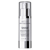 Esthederm Cellular Concentrate, intelligent en universeel cellulair serum, 30 ml