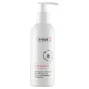 Ziaja Med Kuracja łagodzaca, Rosacea acne, creamy micellar cleansing gel, soothing and cleansing, 200 ml