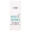 Ziaja Yego Sensitiv, vochtinbrengende crème, SPF 10, 50 ml