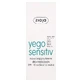 Ziaja Yego Sensitiv, vochtinbrengende crème, SPF 10, 50 ml