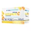 Allnutrition Vitamine C 1000 mg, vitamine C + bioflavonoïden, 60 capsules