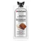 DermoFuture, crema reparadora, antiarrugas con moco de caracol, 12 ml