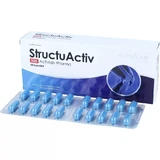 Activlab Pharma StructuActiv 500, 60 capsules, Regis