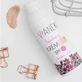 Vianek, BB cream lenitiva, Luminosa, SPF 15, 50 ml