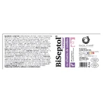 Biseptol Urinal, 30 tabletten, Dacia Plant