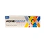 Cremă antiacneică Acne-Derm, Acid Azelaic 20%, 20 g, Unia
