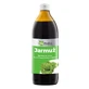EkaMedica Boerenkool, sap, 500 ml