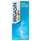 Irigasin Junior, neus- en sinusspoelset, irrigator + 12 zakjes