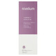 Nivelium, cr&#232;meshampoo, atopische dermatitis, psoriasis, 150 ml