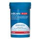 ForMeds Bicaps P-5-P, 60 capsules