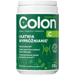 Colon C Pulver, 200 g