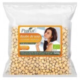 Soia bioenzimatica, 500 g, Pronat