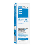 Emotopic, emolientowy krem barierowy, 75ml