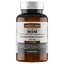 Singularis Superior, MSM 500 mg, 120 cápsulas
