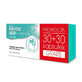 Activlab Pharma Biloba Extra, 30 + 30 capsules gratis