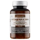 Singularis Superior, Vitamine C 1000 + Biopérine, 120 gélules