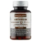 Singularis Superior Arthro SR, 60 capsules