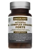 Singularis Superior Vitamine B-Complex Forte, 30 capsules