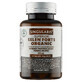 Singularis Superior, Selenium Forte Biologisch, 60 capsules