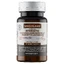 Singularis Superior, Synbiotic, Cran Naturelle arándano + Lactospore probiótico, 30 cápsulas