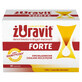 Żuravit Forte, 60 capsules