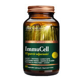 Doctor Life ImmuCell, 90 vegetable capsules